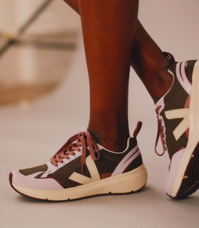 Lásd: Condor 2 Alveomesh Kaki Pierre Parme