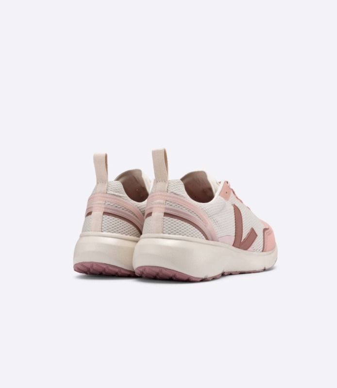 Veja Condor 2 Alveomesh Természetes Szárított Szirom