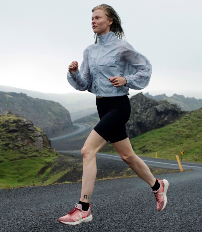 Lásd: Condor 2 Alveomesh Pamplemousse Pierre