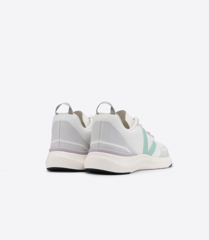 Lásd Impala Jacquard Tojáshéj Matcha