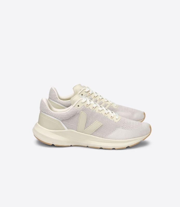 Veja Marlin V-kötött Kréta Pierre Natural