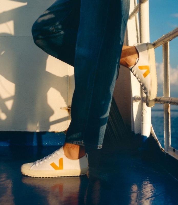 Lásd új Fehérarany Vászon