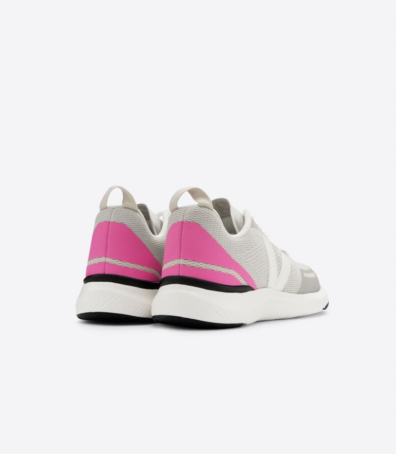 Sorozat Veja Engineered-mesh Natural Sari