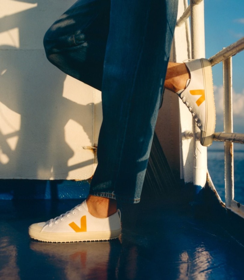 Eredeti Vászon Fehérarany Lásd