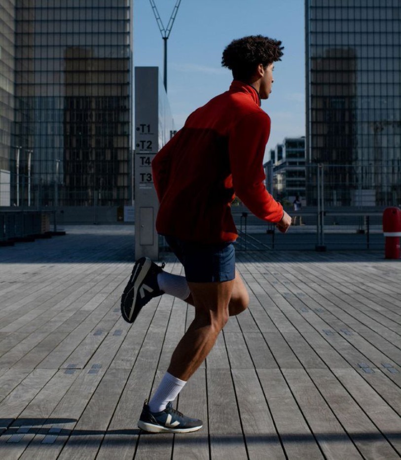 2 Alveomesh Nautico Pierre Fekete Prémium Lásd