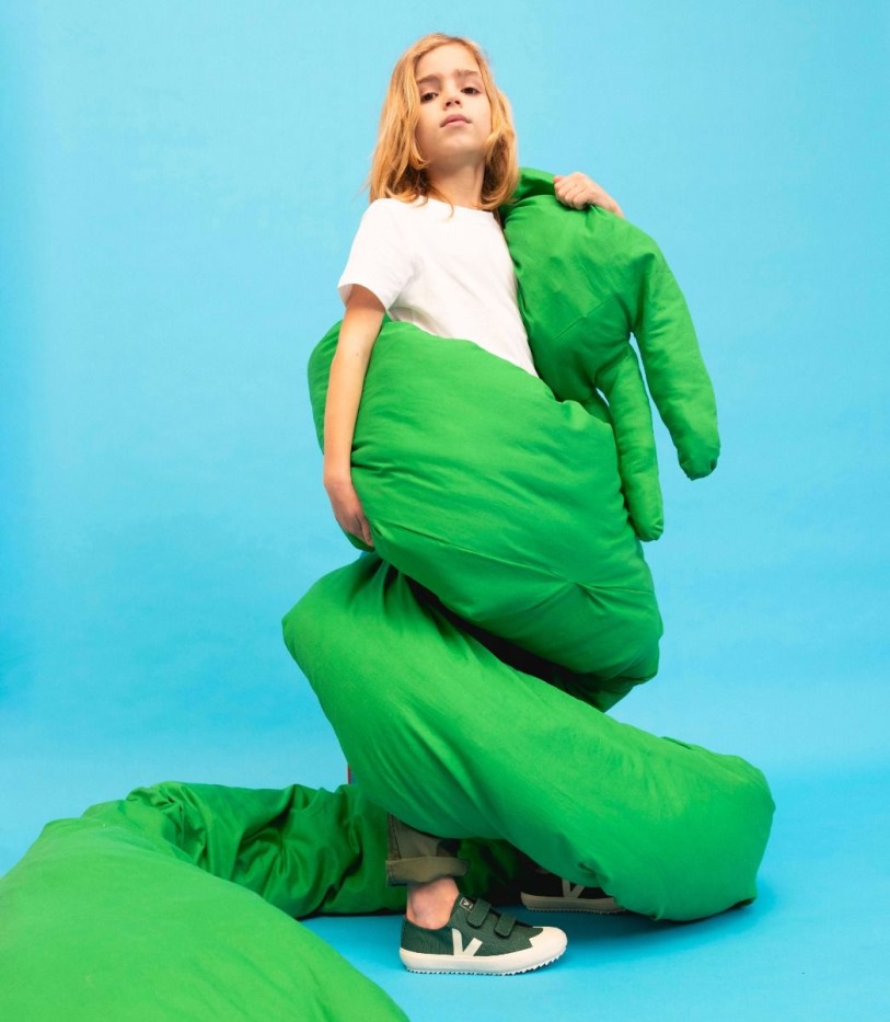 Eredeti Lásd Vászon Póker Pierre