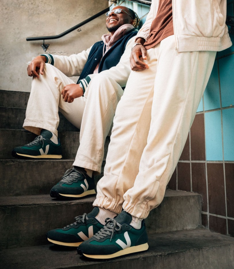 Prémium Lásd Fehér Alveomesh Póker Fehér