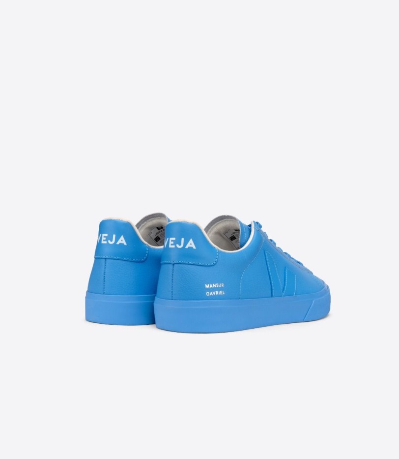 Lásd X Mansur Gavriel Celeste