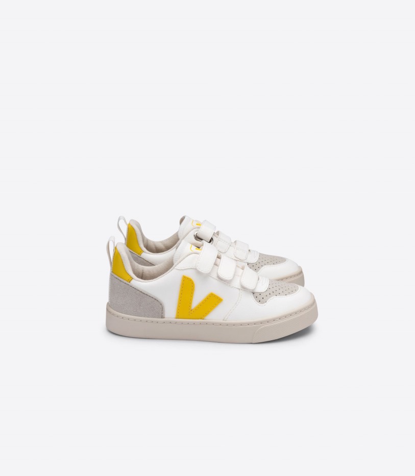 Veja Cwl White Tonic