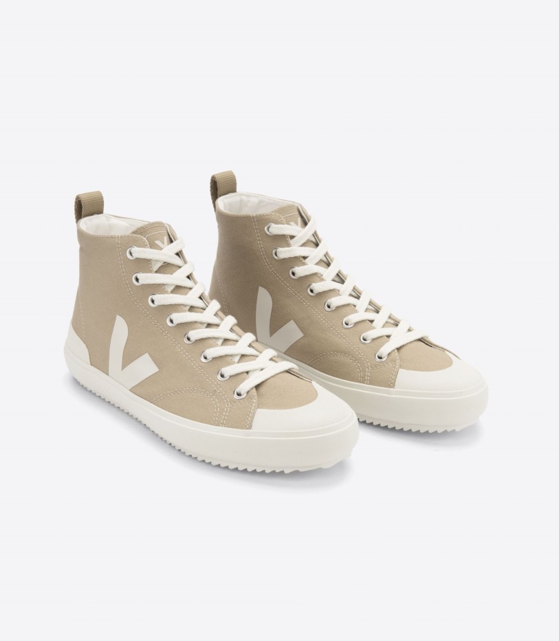 Veja Collection Ht Vászon Dune Pierre