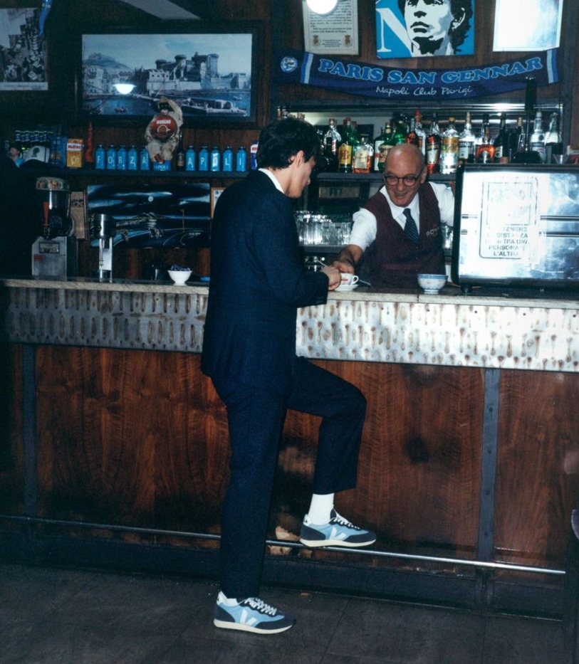 Fehér Alveomesh Acél Fehér Prémium Lásd