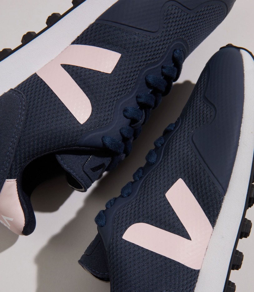 Veja Prémium Alveomesh Tengeri Szirom