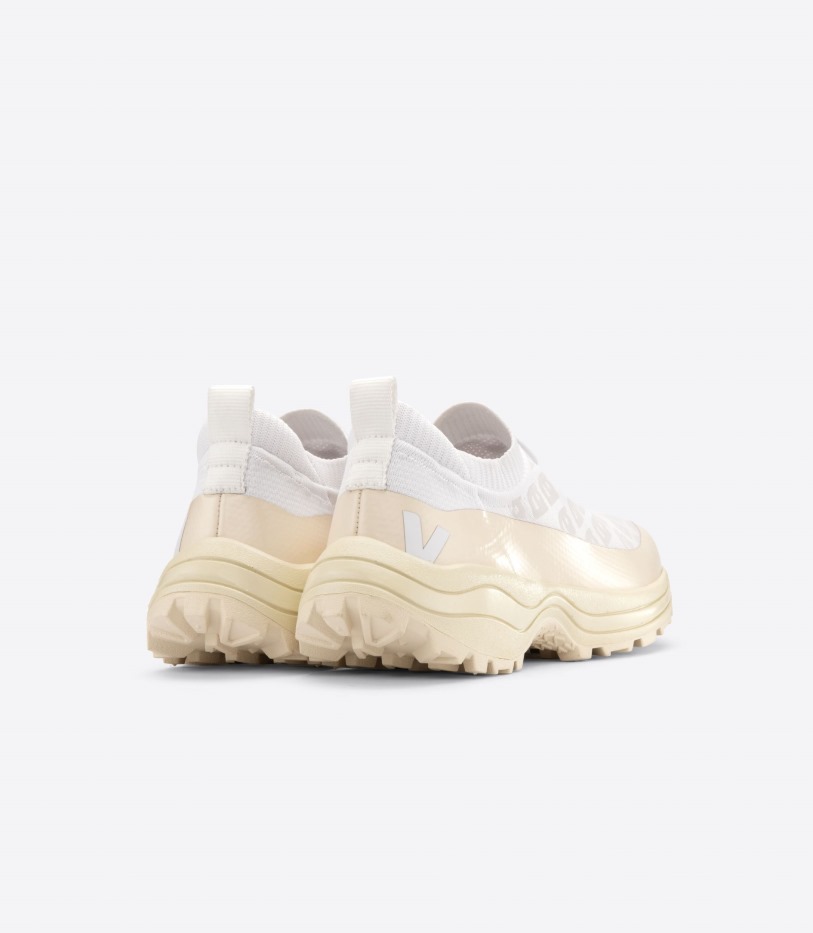 Prémium Veja X Amelie Pichard Fehér