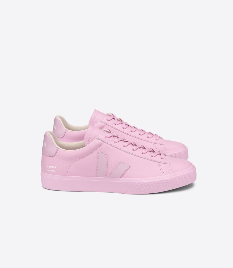 Lásd X Mansur Gavriel Pink Special