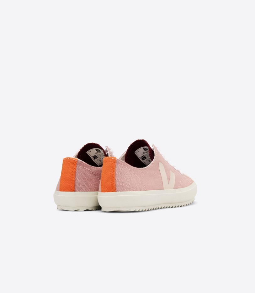 Veja Perfect Canvas Multico Babe