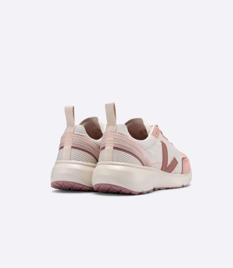 2 Alveomesh Natural Dried-Petal Special Veja