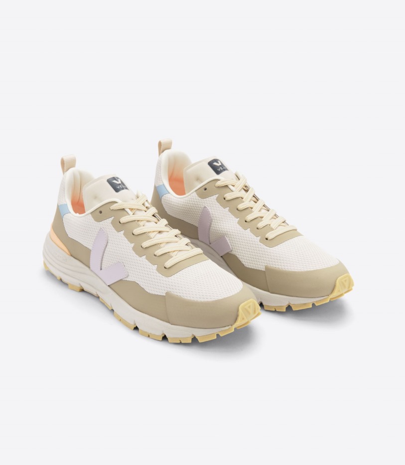 Veja Perfect Alveomesh Natural Parme