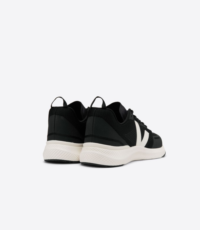 Black Cream Veja Perfect