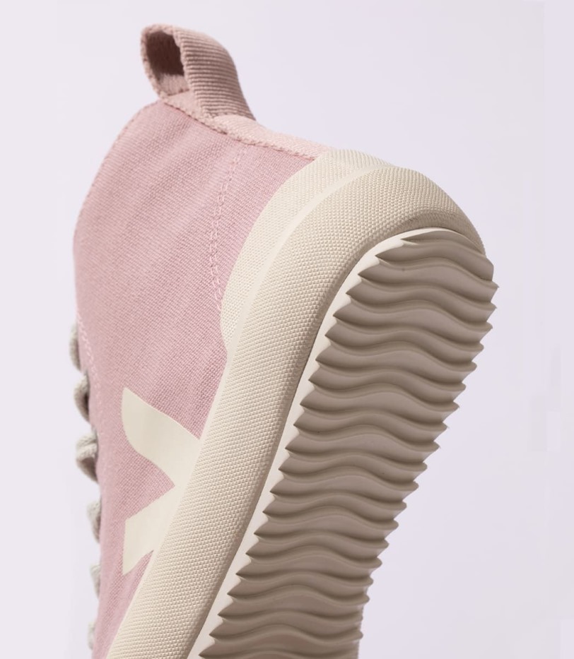 Special Veja Ht Canvas Babe Pierre