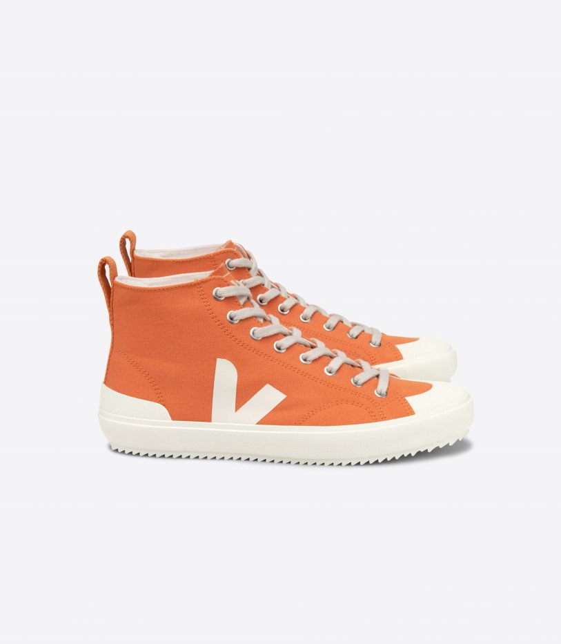 Special Veja Ht Canvas Pumpkin Pierre