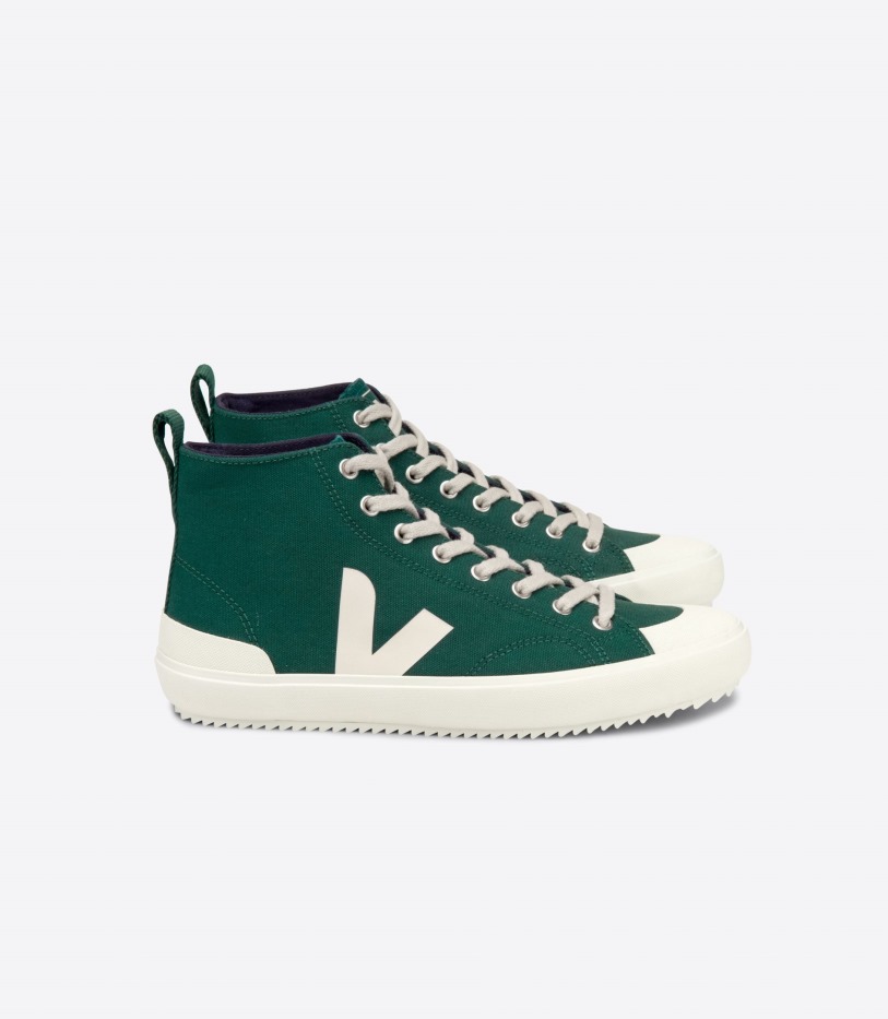 Veja Ht Canvas Poker Pierre Series