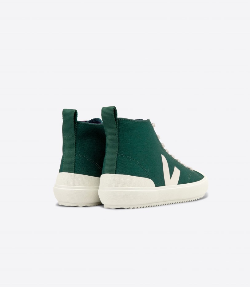 Veja Ht Canvas Poker Pierre Series