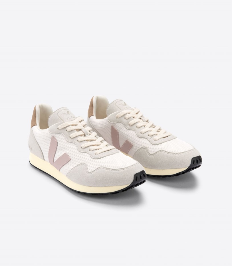Veja Collection Alveomesh Gravel Babe