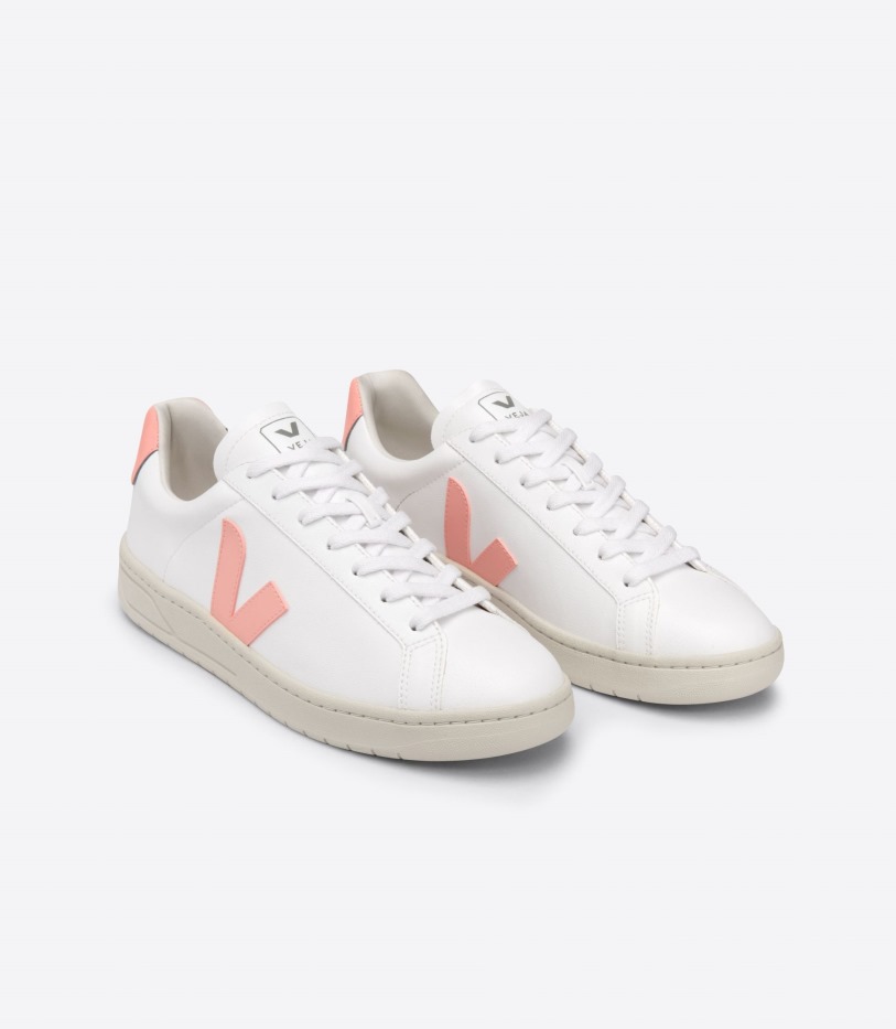 Cwl White Bellini Veja Premium