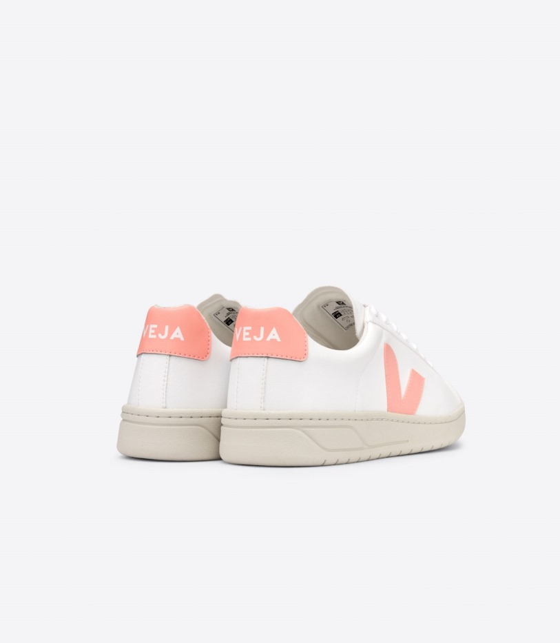 Cwl White Bellini Veja Premium
