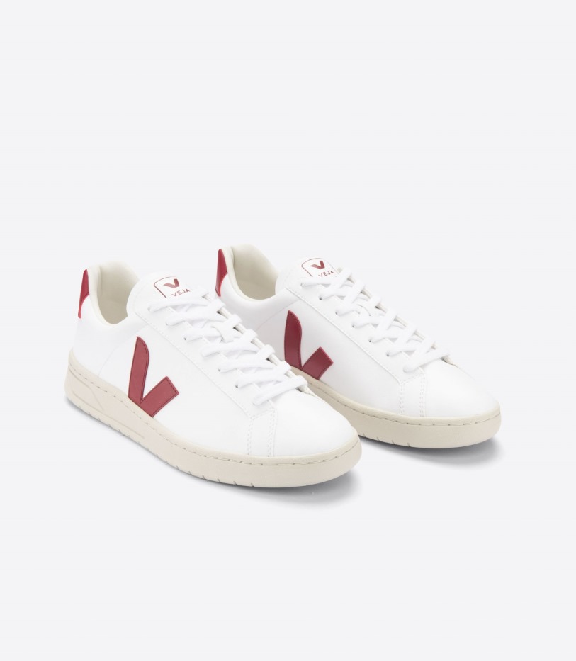 Cwl White Marsala Original Veja