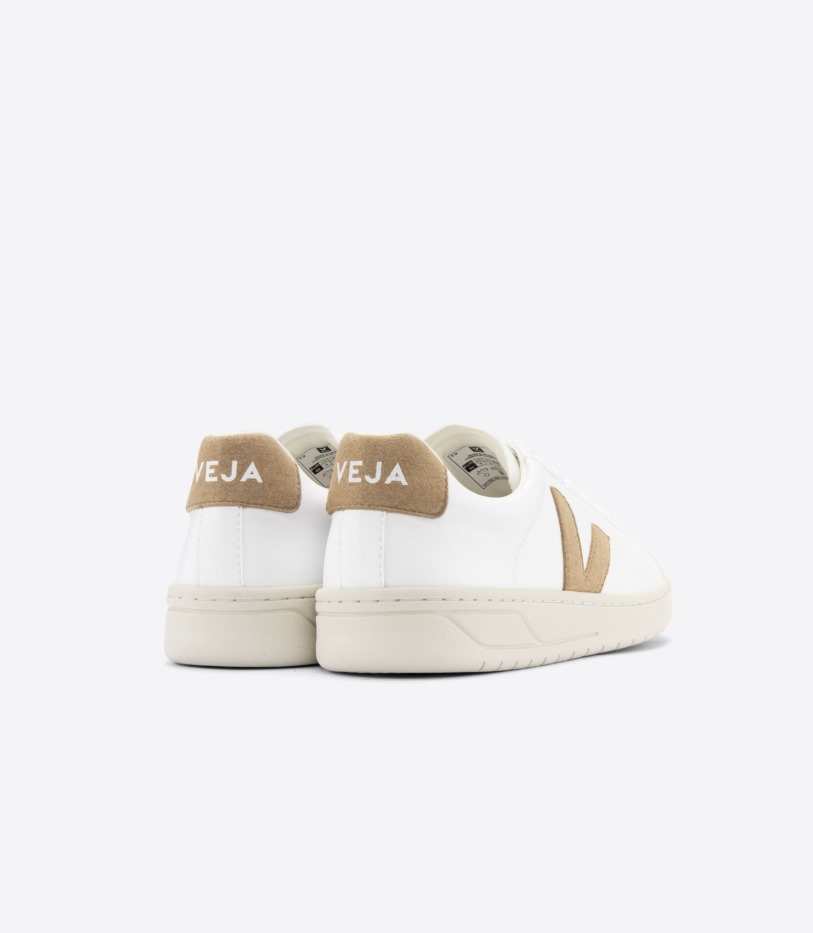 Cwl White Miel Original Veja