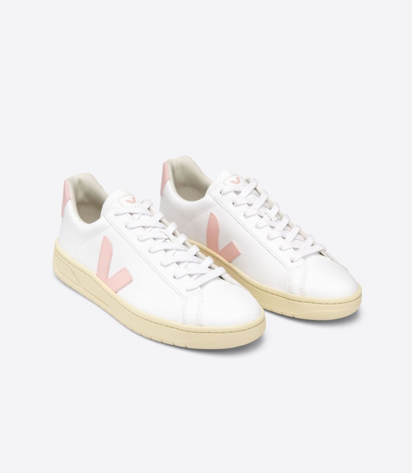 Perfect Veja Cwl White Petale Butter