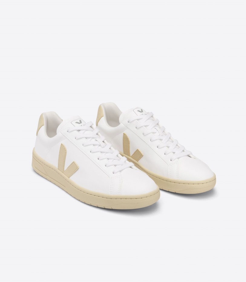 Special Cwl White Butter Veja