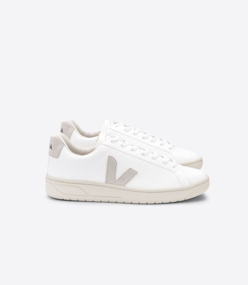 Veja Cwl White Natural Premium