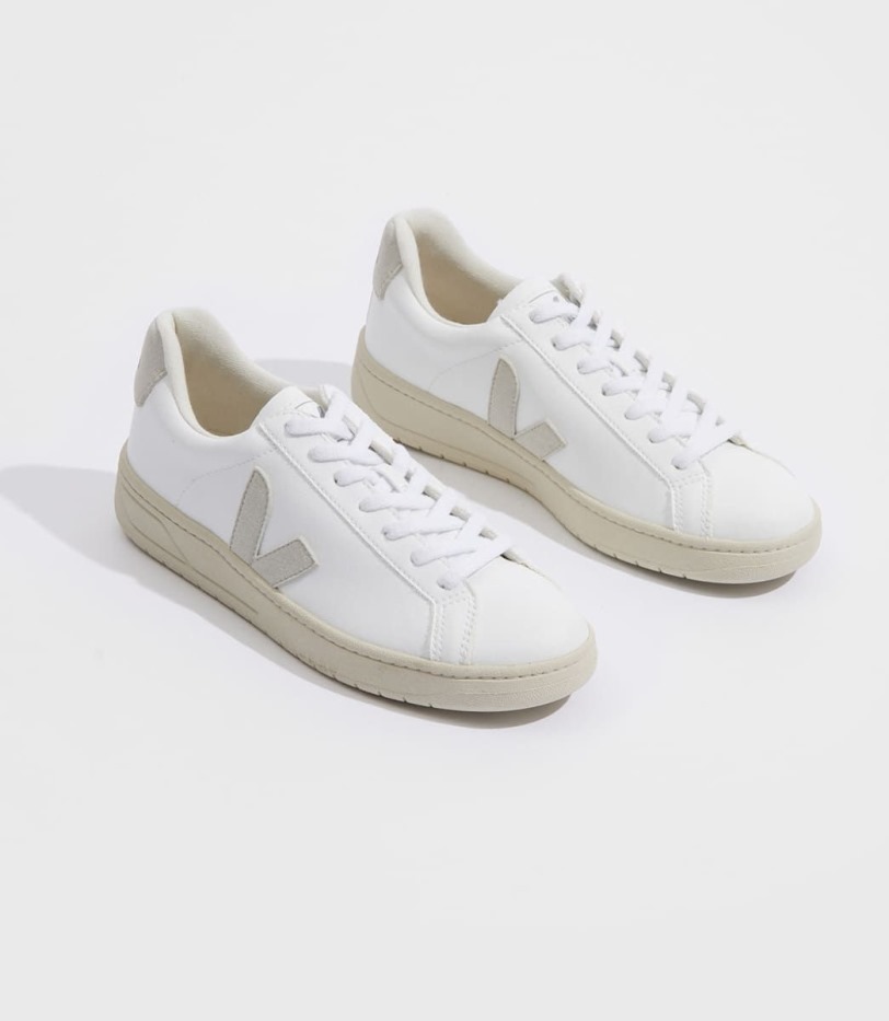Veja Cwl White Natural Premium