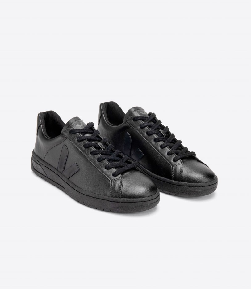 Veja Series Cwl Full Black