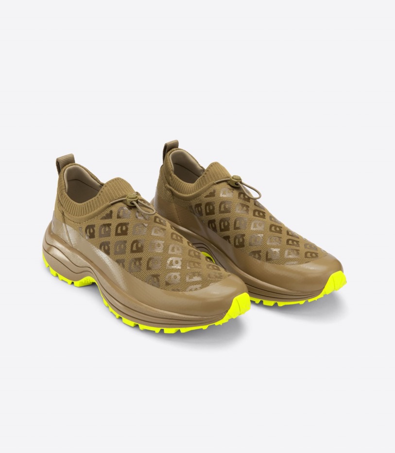 Veja X Amelie Pichard Beige Original