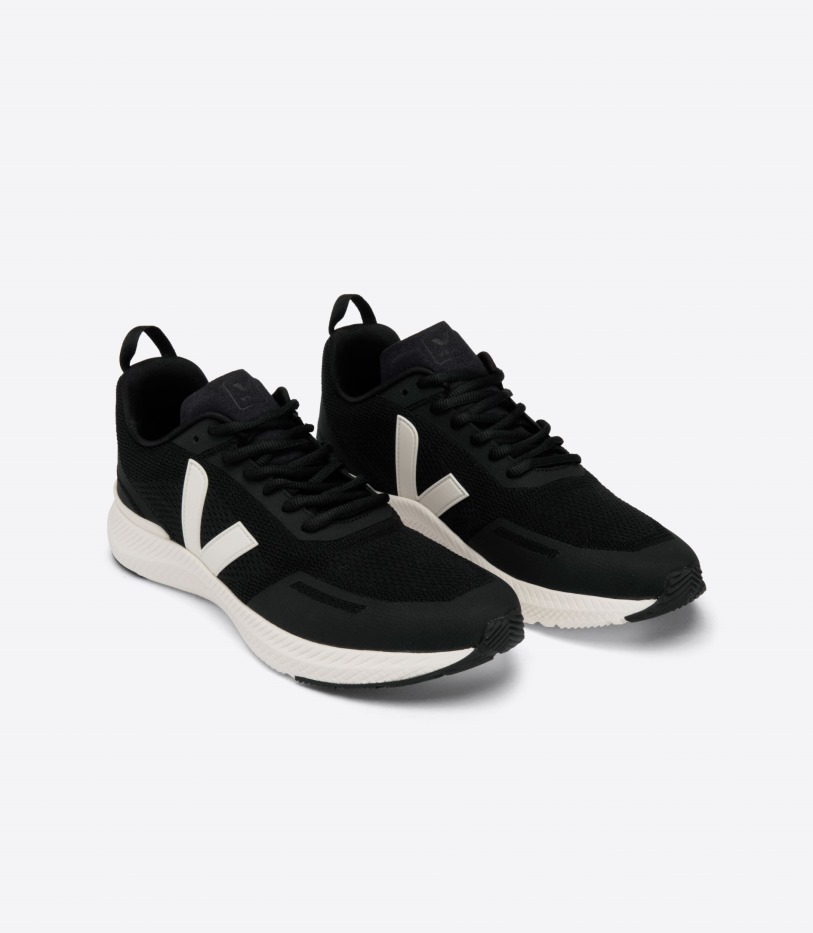 Black Cream Special Veja