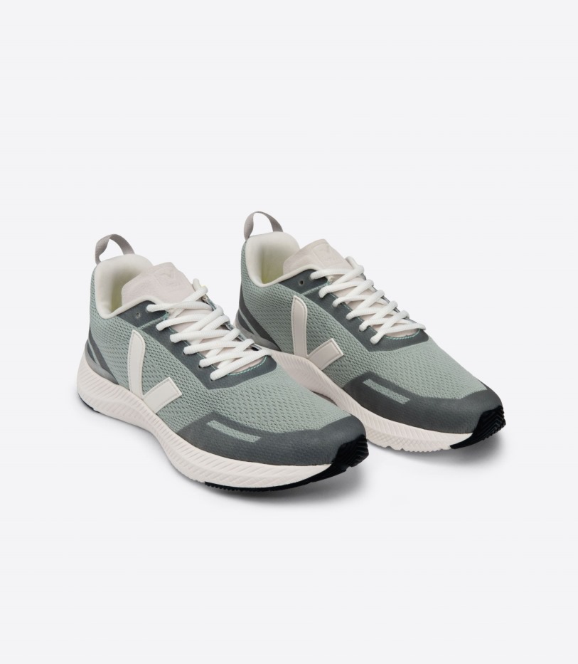 Matcha Cream Collection Veja