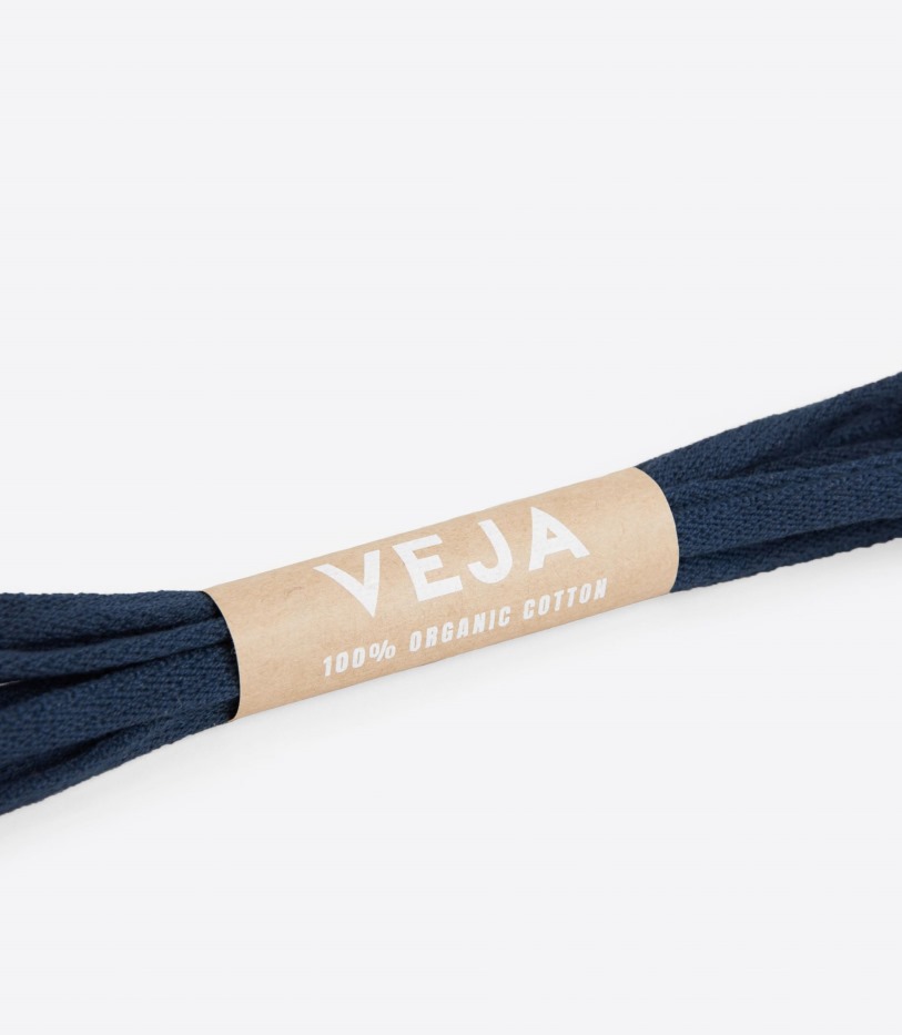 Perfect Organic Cotton Nautico Veja