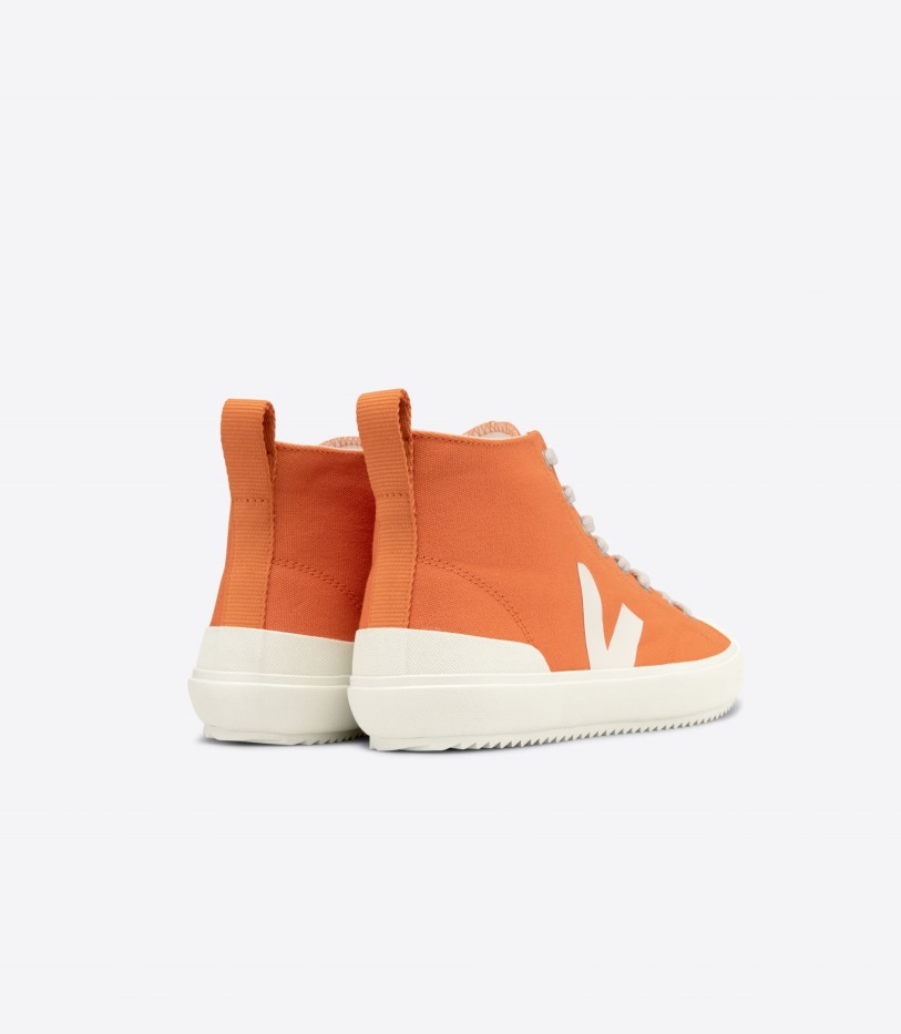 Special Ht Canvas Pumpkin Pierre Veja