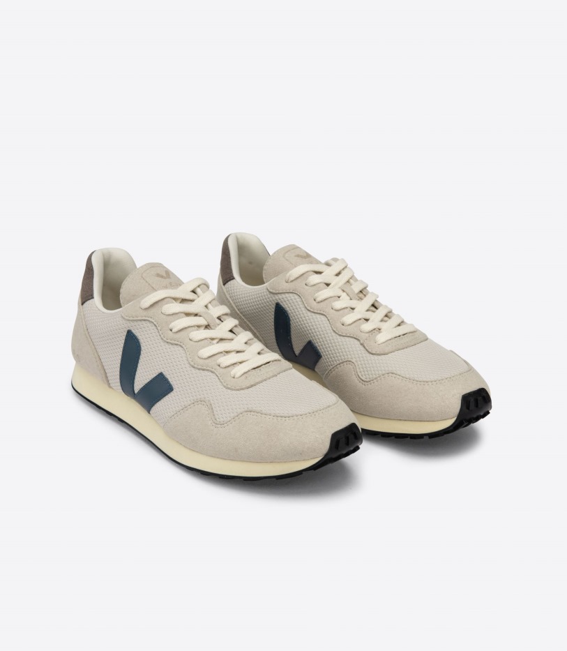 Rec Alveomesh Natural California Perfect Veja