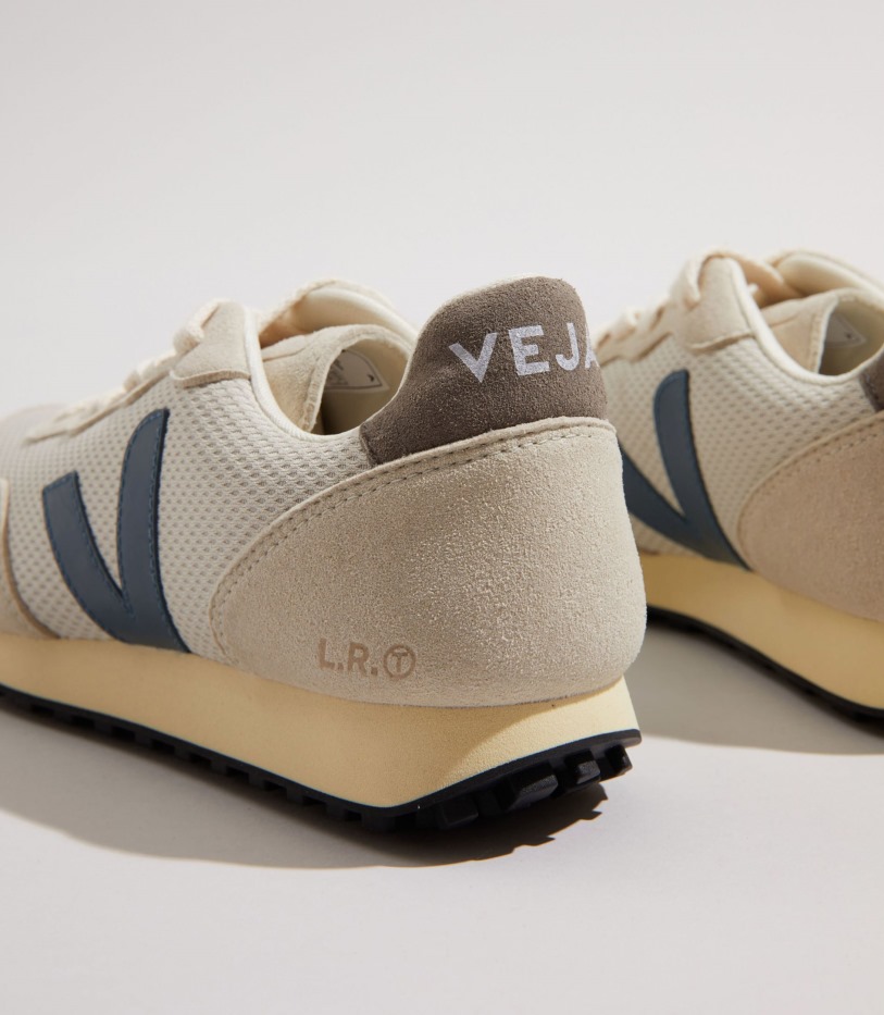 Rec Alveomesh Natural California Perfect Veja