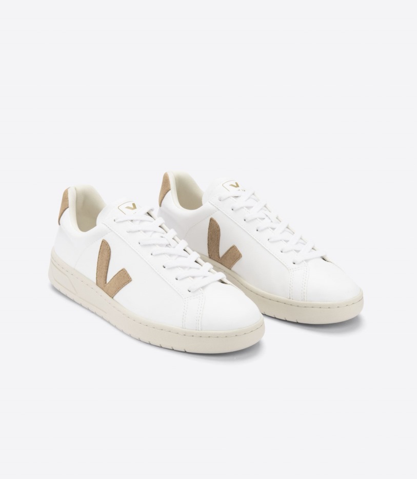 Premium Veja Cwl White Miel