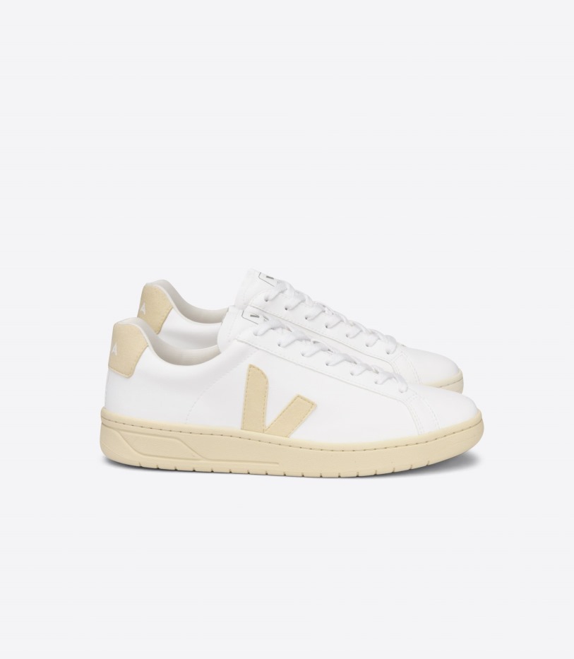 Veja Cwl White Butter Original