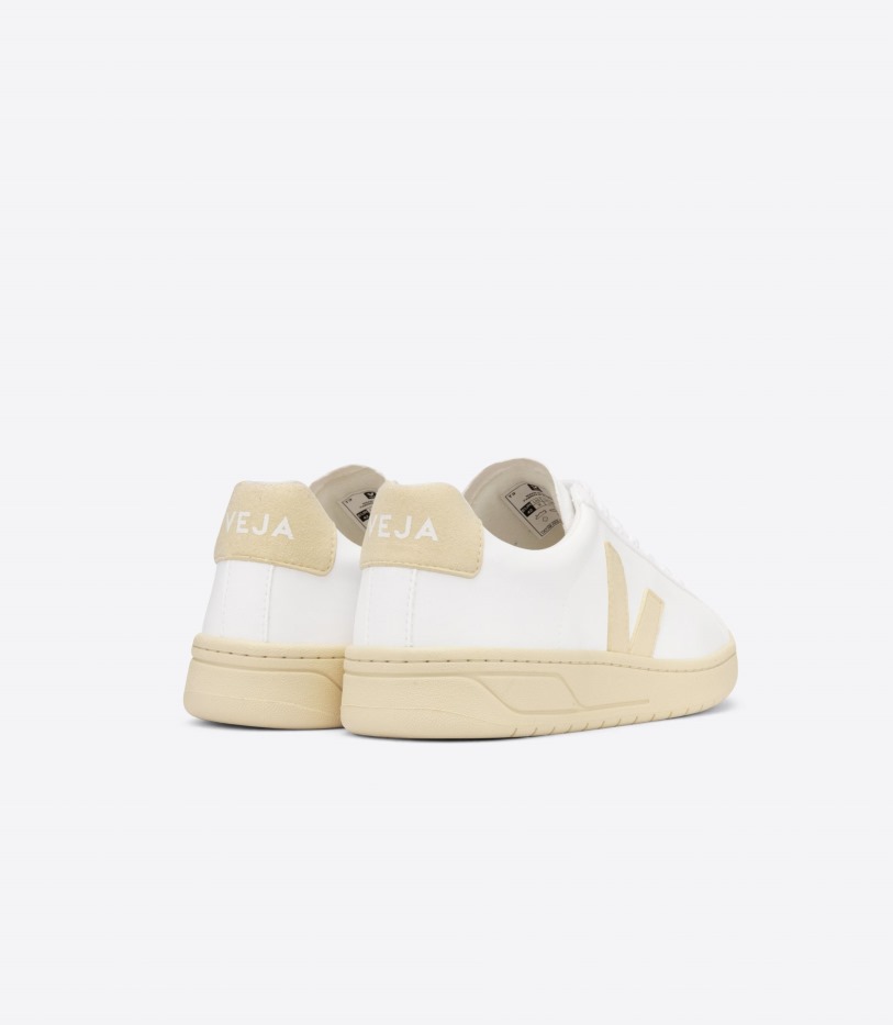 Veja Cwl White Butter Original