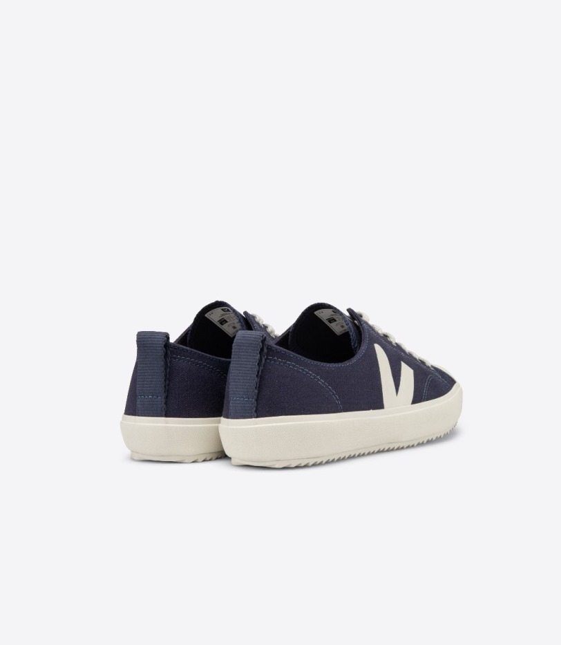 Veja Series Canvas Marine Pierre