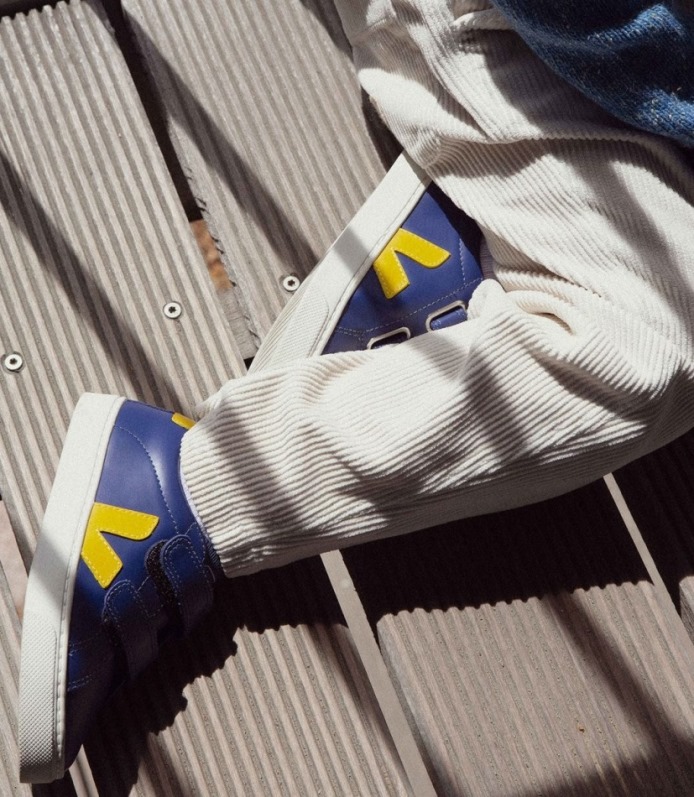 Lásd Esplar Bőr Kobalt Tonik