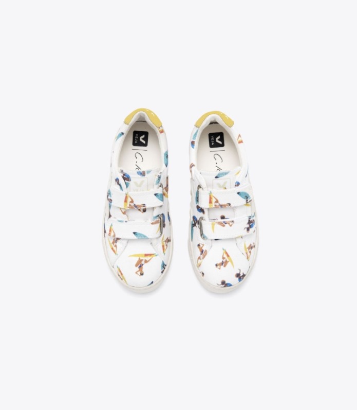 Lásd Esplar Lásd X G.kero