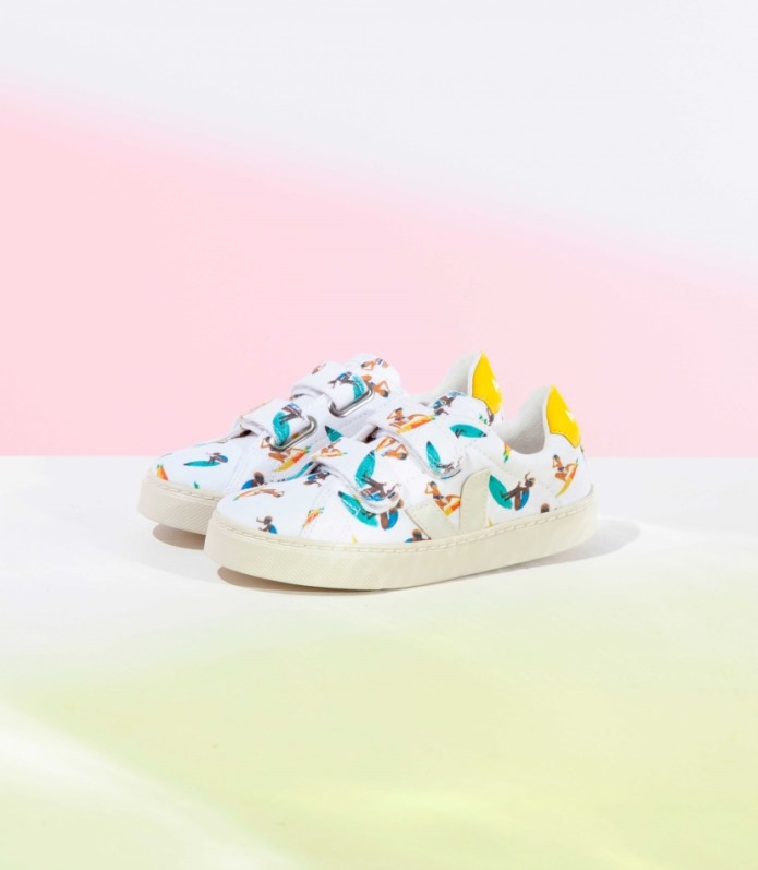 Lásd Esplar Lásd X G.kero